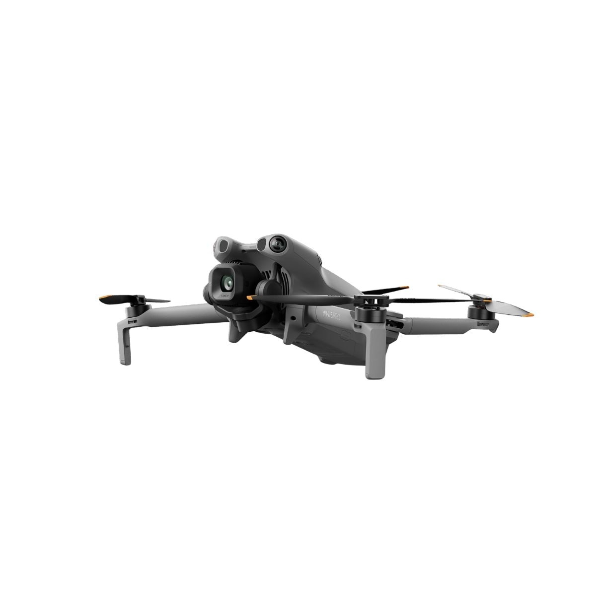 FTRHK-13995107-SIDE-zoom.jpg