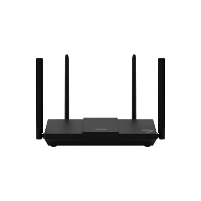 ASUS 華碩 RT-BE50 BE3600 雙頻 WiFi 7 路由器