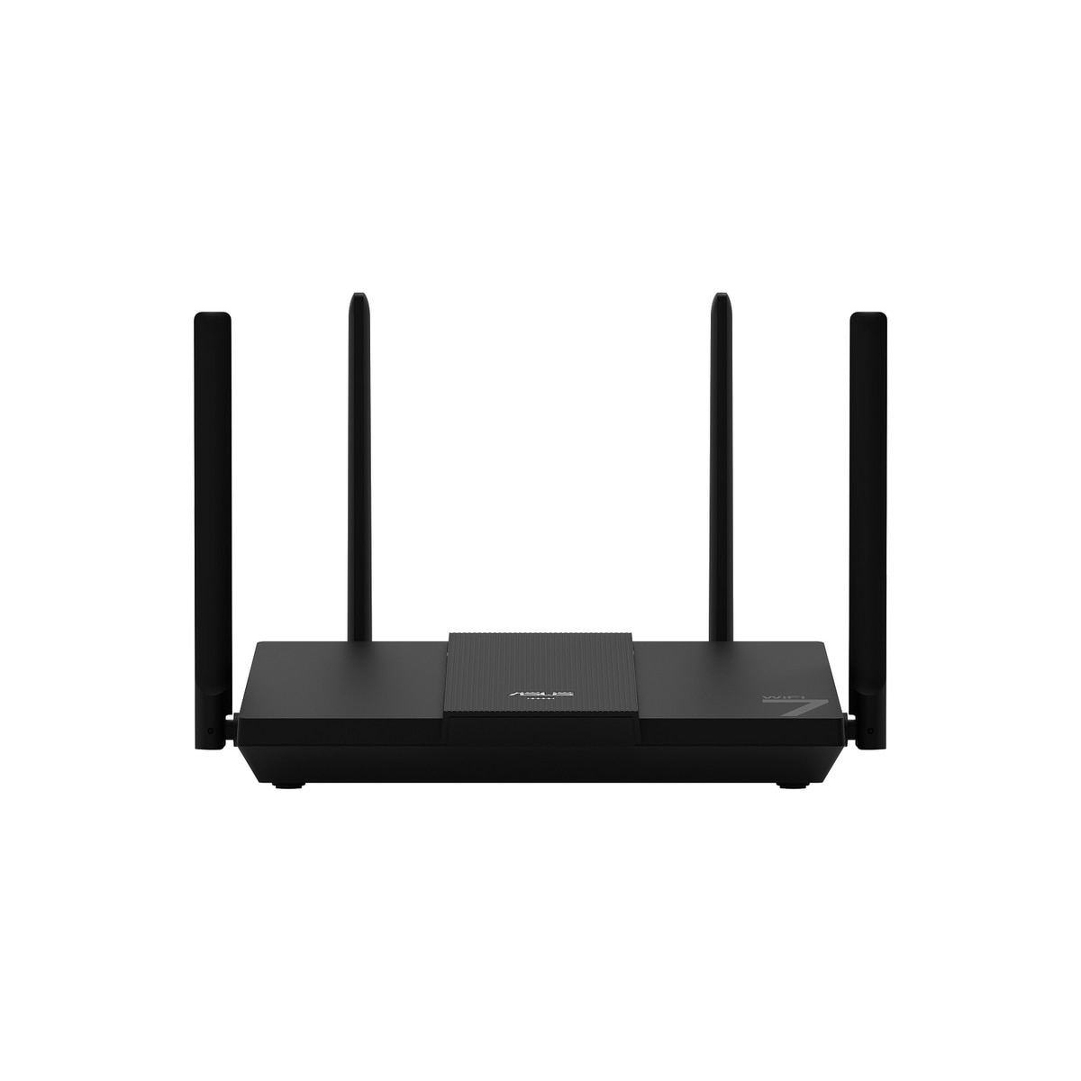 FTRHK-13995158-FRONT-sABWooxz-zoom