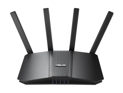 ASUS 華碩 RT-BE82U BE6500 WiFi 7 雙頻可擴充路由器