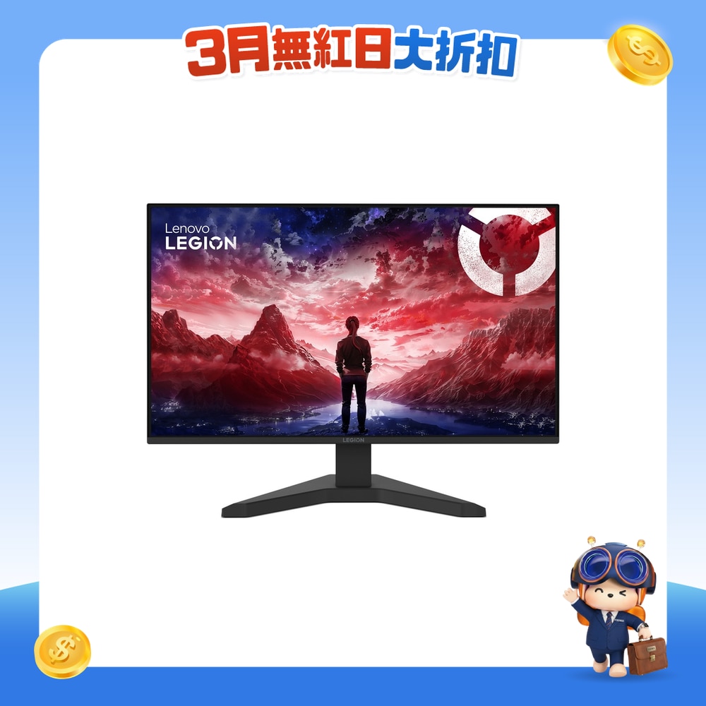 FTRHK-13995174-FRONT-72FJVPCJ-zoom