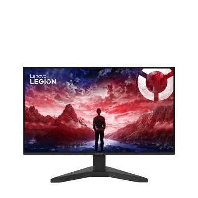 LENOVO Legion R27s 27" FHD 144Hz IPS Gaming Monitor