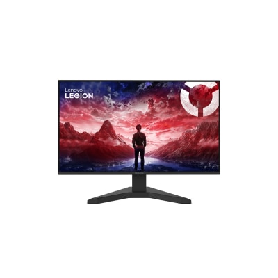 LENOVO 聯想 Legion R27s 27" FHD 144Hz IPS 電競顯示屏