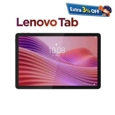 LENOVO 联想 Tab ZAEH0176HK 平板电脑