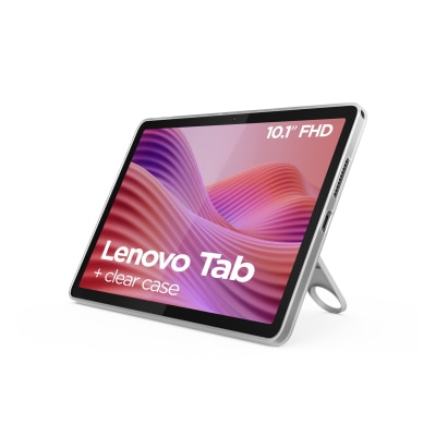 LENOVO Tab ZAEH0176HK Tablet