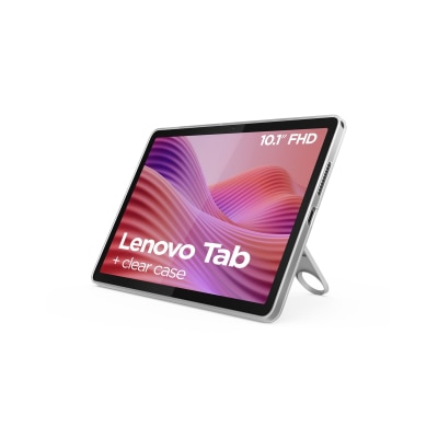 LENOVO Tab ZAEH0176HK Tablet