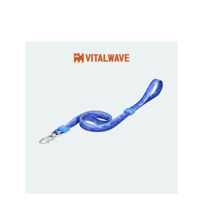 FTRHK-13995211-FRONT-Gd9864bs-prodcat