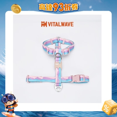 FTRHK-13995297-FRONT-sETw5ptM-prodcat