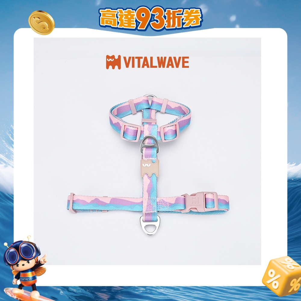 FTRHK-13995297-FRONT-sETw5ptM-zoom