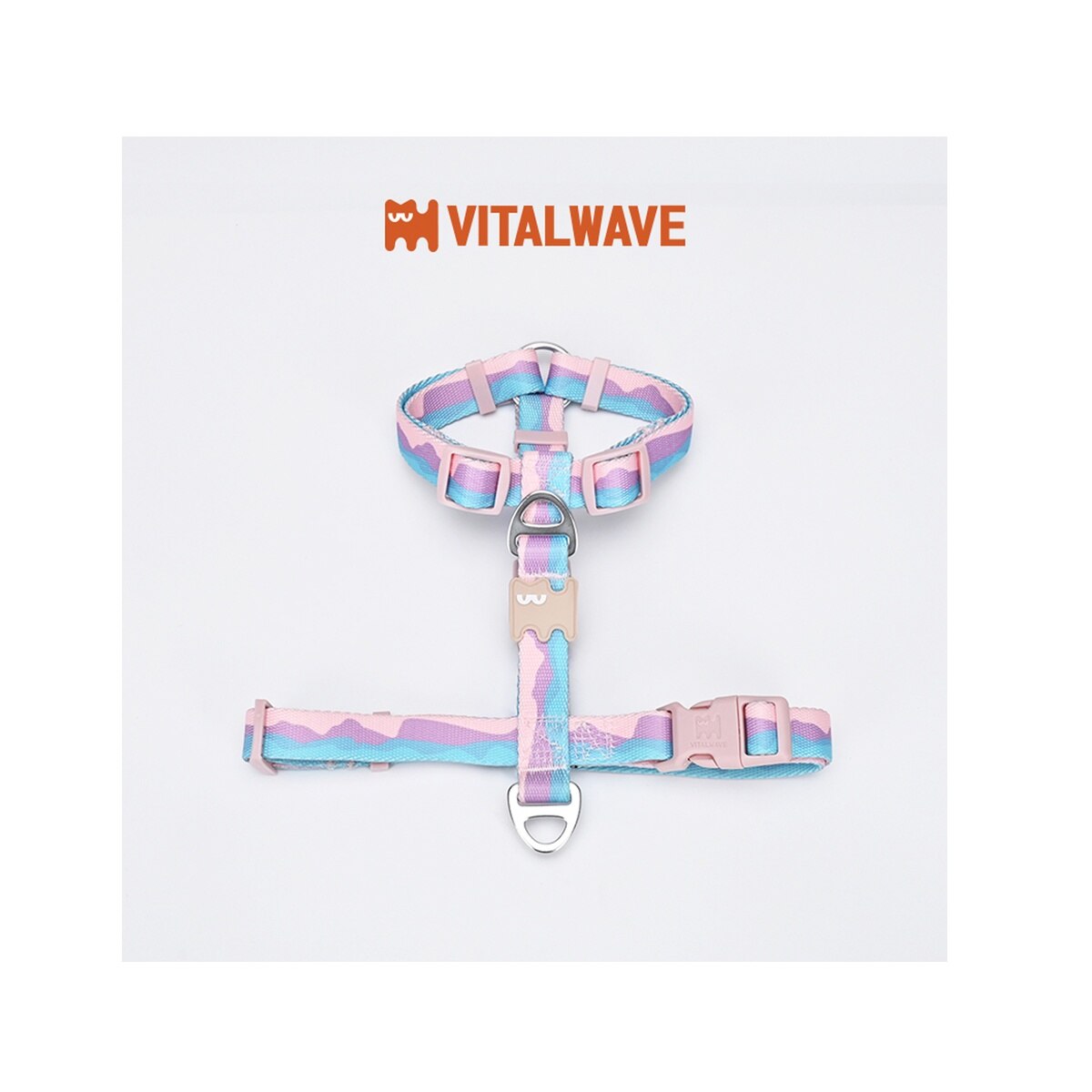 FTRHK-13995297-FRONT-uebTkypW-zoom