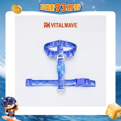 FTRHK-13995300-FRONT-wFu3ilHJ-prodcat