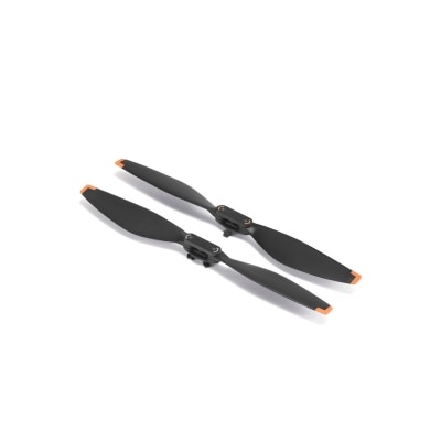DJI Mini 5 Pro Propeller (Pair)