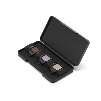 FTRHK-13995334-FRONT-thumbnail.jpg