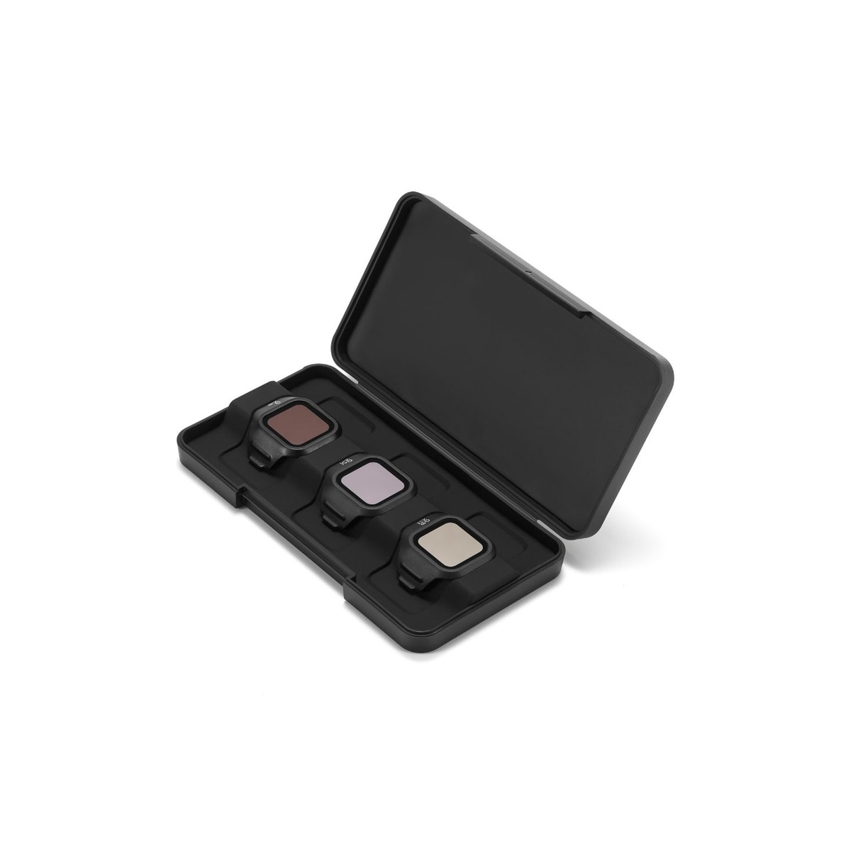 FTRHK-13995334-FRONT-zoom