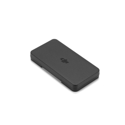 FTRHK-13995334-SIDE-thumbnail.jpg