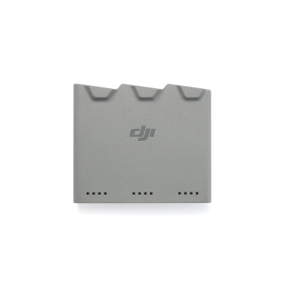 DJI 大疆 Mini 5 Pro 雙向充電管家