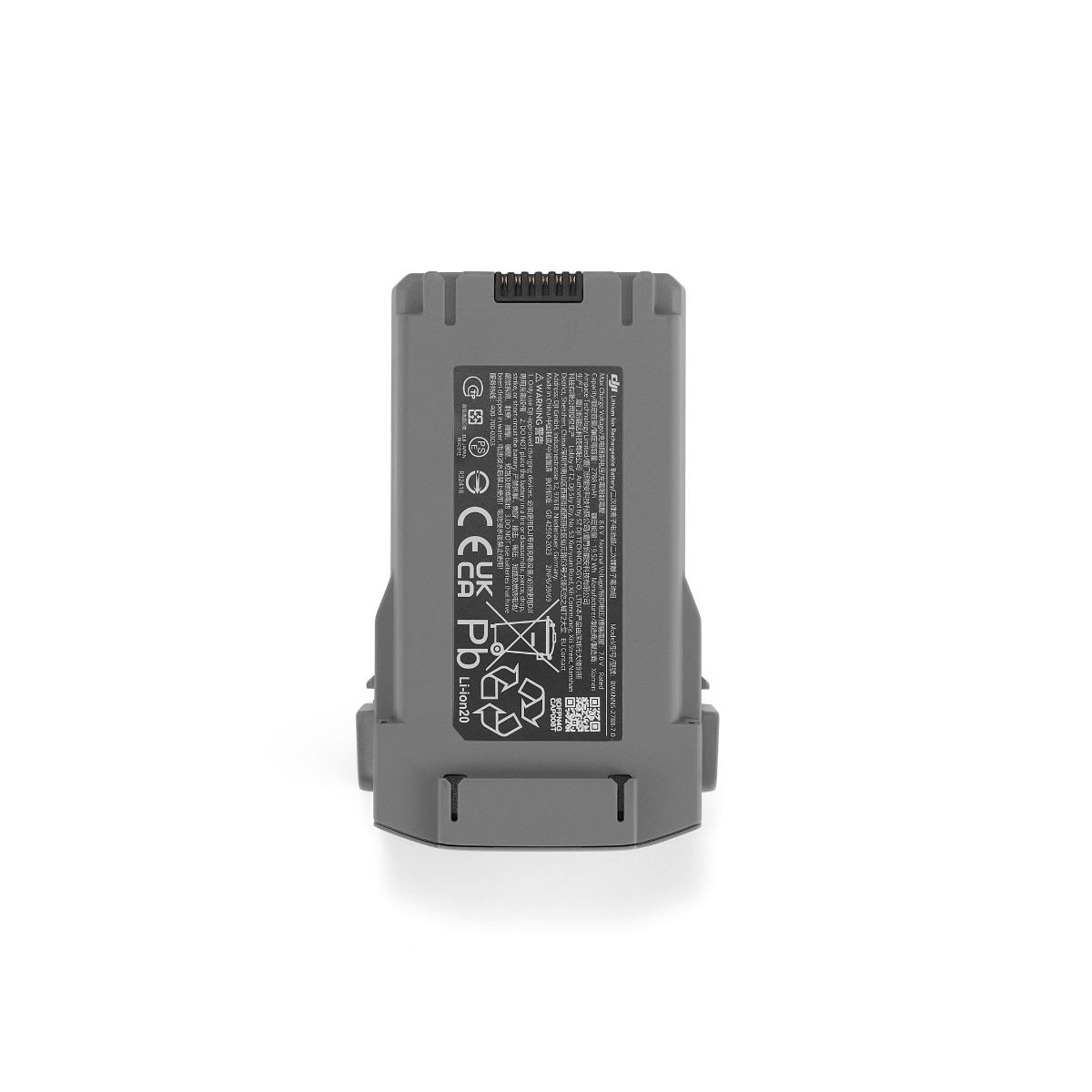 FTRHK-13995351-BACK-zoom.jpg