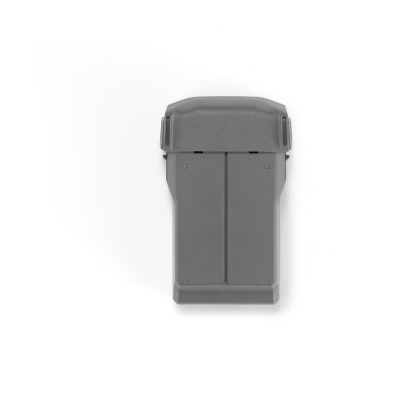 DJI 大疆 Mini 5 Pro 长续航智能飞行电池