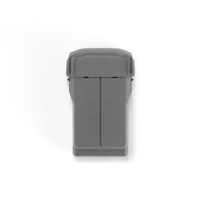FTRHK-13995377-FRONT-thumbnail.jpg