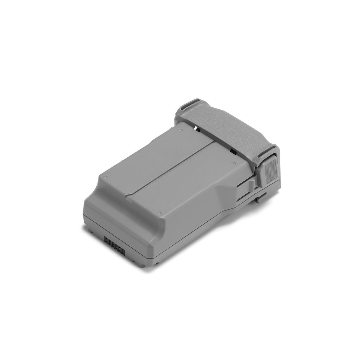 FTRHK-13995377-SIDE-zoom.jpg