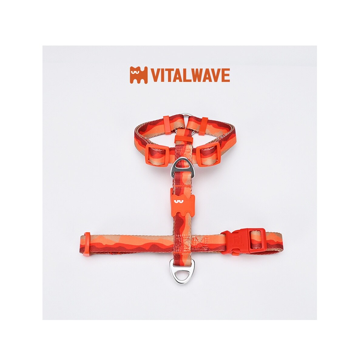 FTRHK-13995414-FRONT-tJMaGIHc-zoom