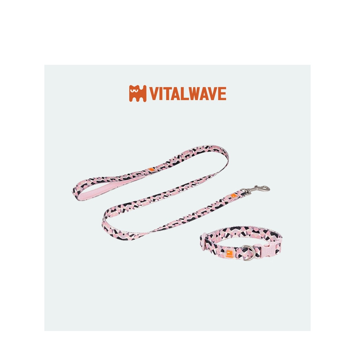 FTRHK-13995457-FRONT-JOg2Cnsv-zoom