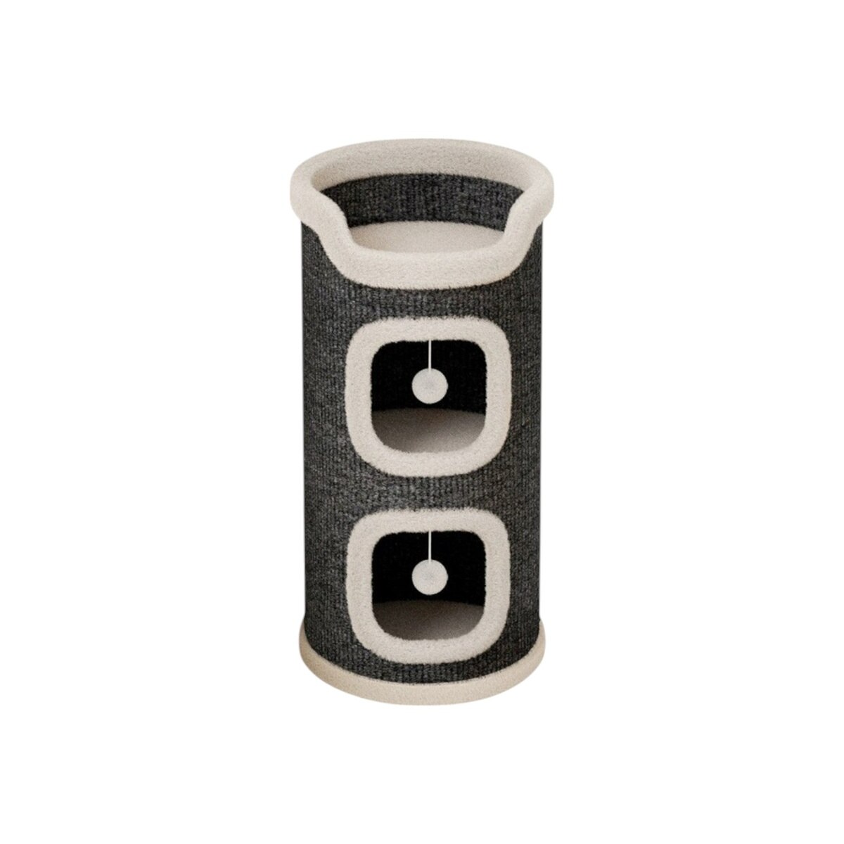 FTRHK-13995465-FRONT-zoom