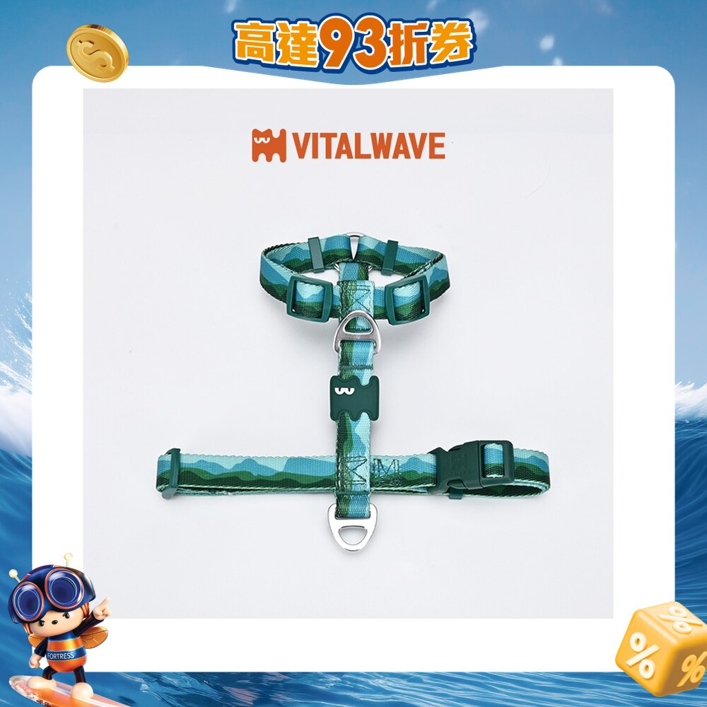 FTRHK-13995502-FRONT-bVuFytOe-zoom