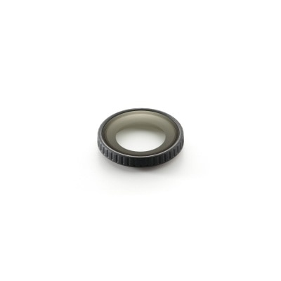 DJI 大疆 Osmo Nano 玻璃鏡頭保護蓋
