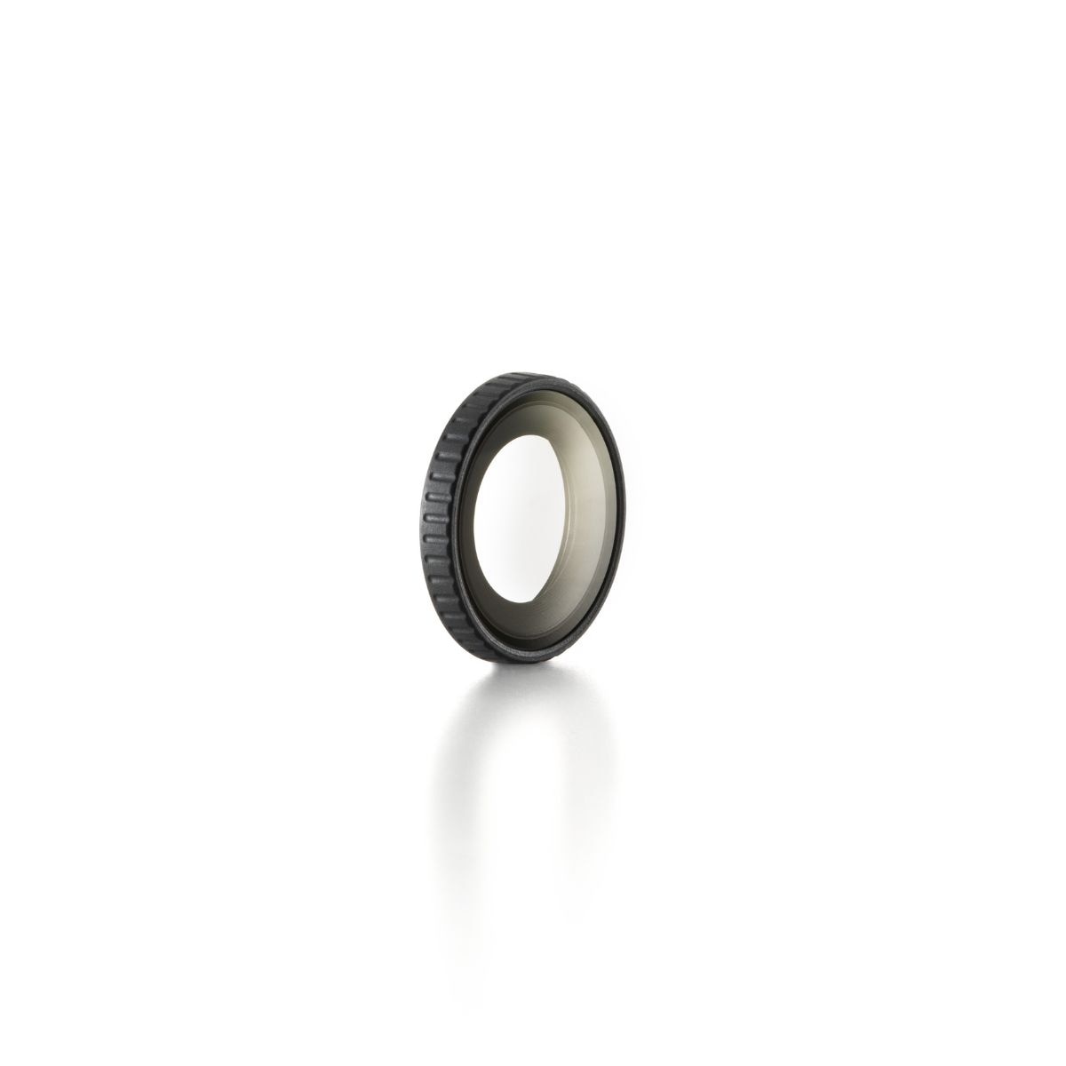 FTRHK-13995561-SIDE-zoom.jpg
