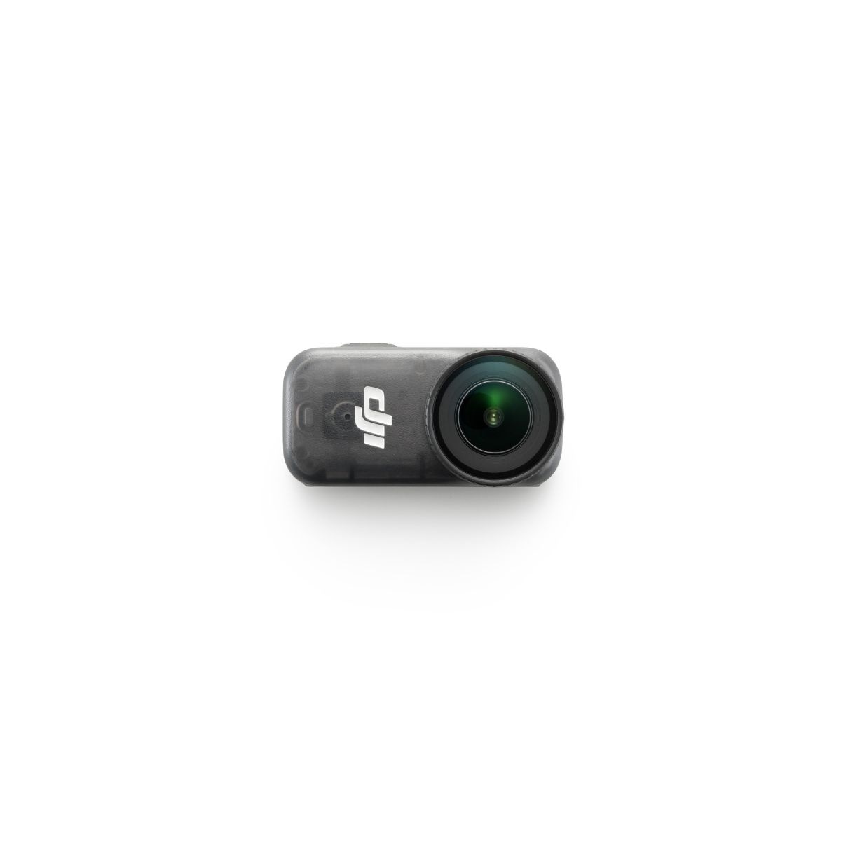 FTRHK-13995570-BACK-zoom.jpg