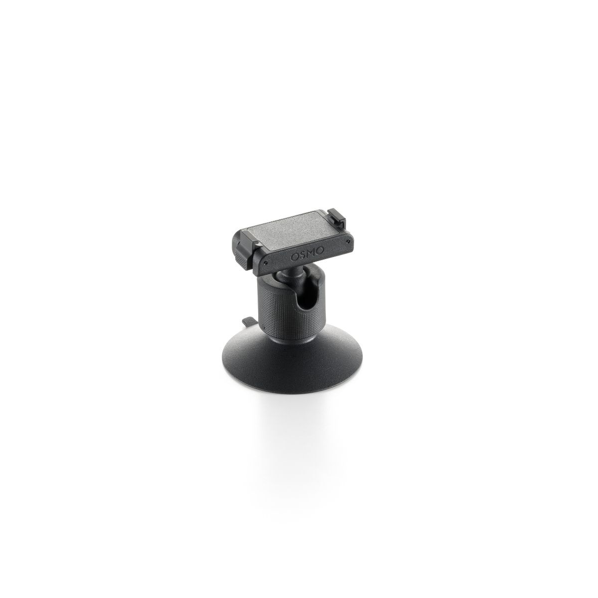 FTRHK-13995596-SIDE-zoom.jpg