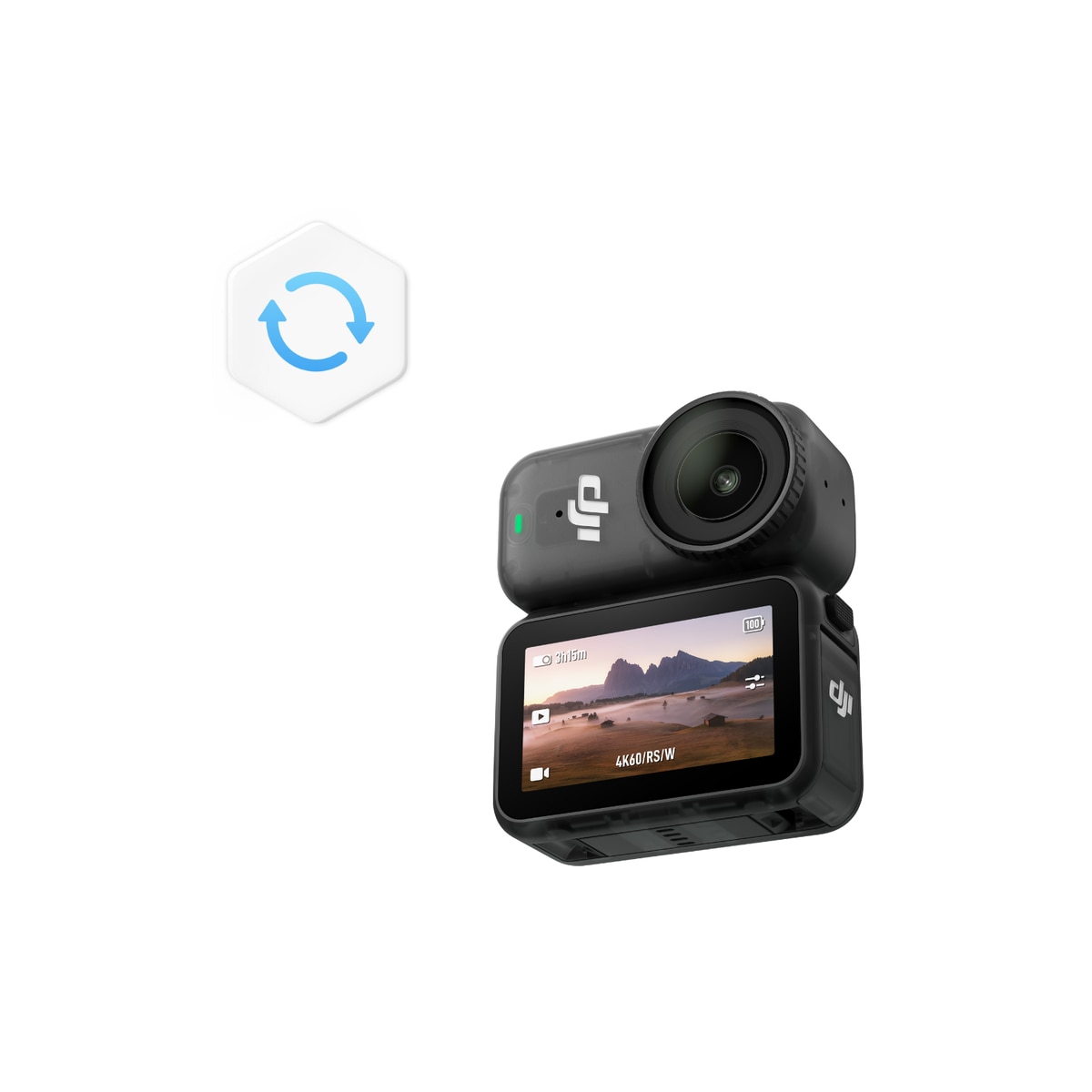 FTRHK-13995617-FRONT-zoom