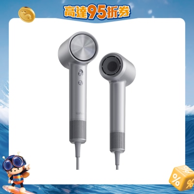 FTRHK-13995625-FRONT-I99Got04-prodcat