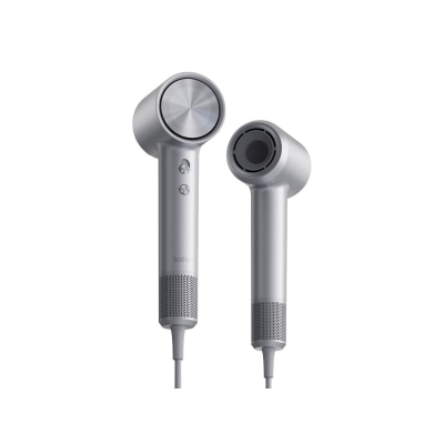 FTRHK-13995625-FRONT-iNPZWS4U-prodcat