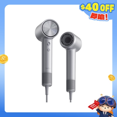 FTRHK-13995625-FRONT-lPJifCTX-prodcat