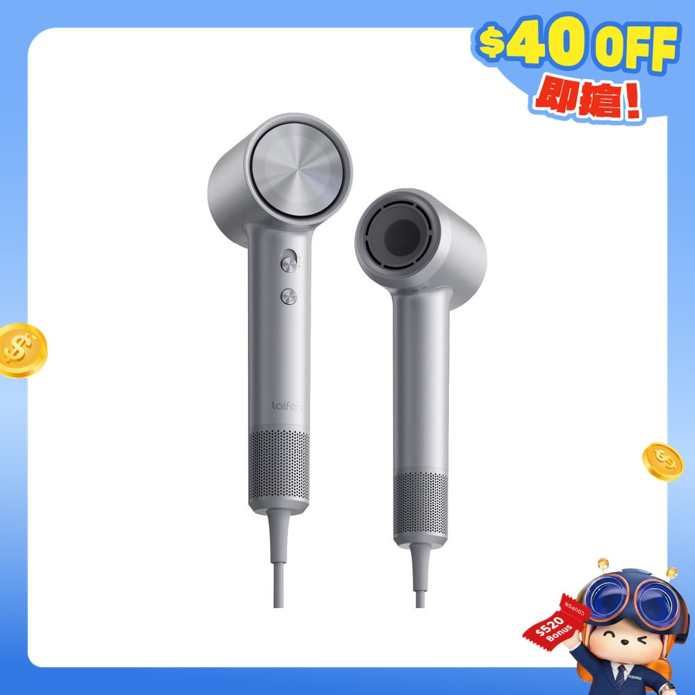 FTRHK-13995625-FRONT-lPJifCTX-zoom