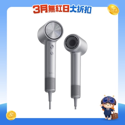 FTRHK-13995625-FRONT-rWmjEOO6-prodcat