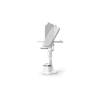 FTRHK-13995633-FRONT-thumbnail.jpg