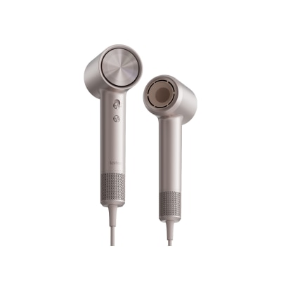 Laifen 徠芬 Swift 4 正負離子高速護髮風筒