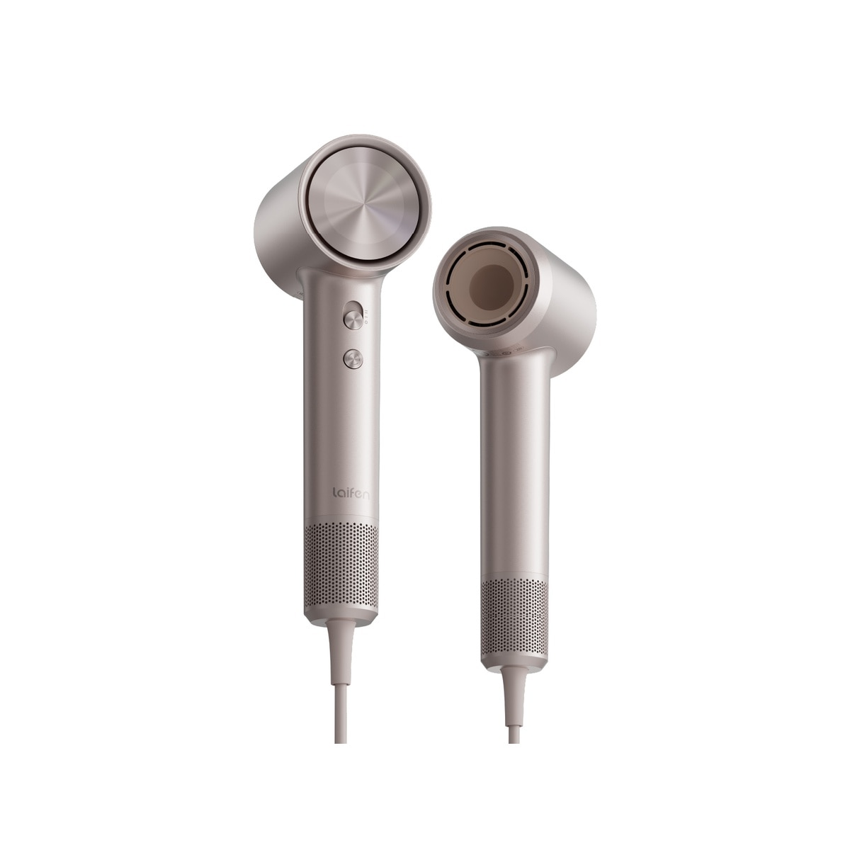 FTRHK-13995641-FRONT-zoom