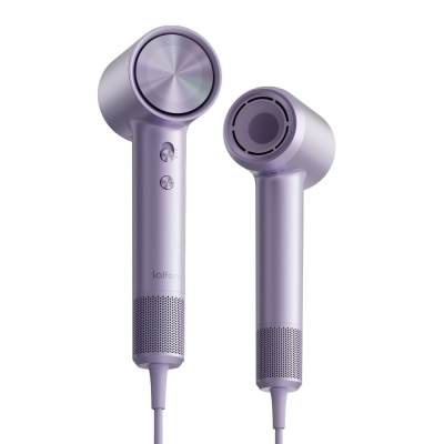 Laifen 徠芬 Swift 4 正負離子高速護髮風筒