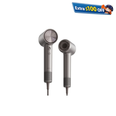 Laifen 徕芬 Swift 4 正负离子高速护髮风筒