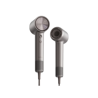 FTRHK-13995668-FRONT-lPOpnGPI-prodcat