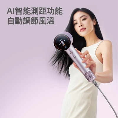 FTRHK-13995676-FEAT1-thumbnail.jpg