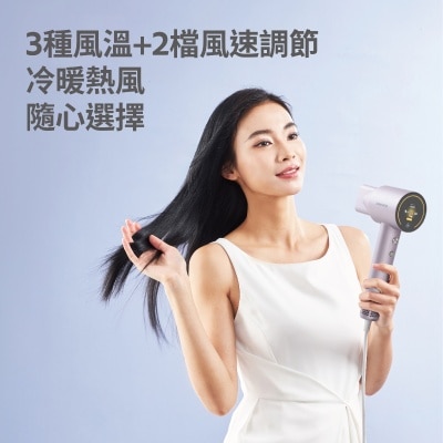 FTRHK-13995676-FEAT2-thumbnail.jpg