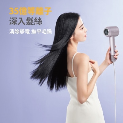 FTRHK-13995676-TOP-thumbnail.jpg
