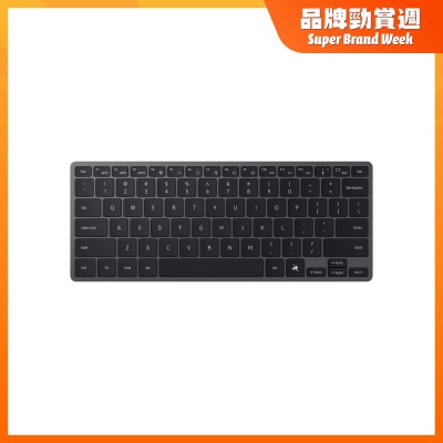 SAMSUNG Smart Keyboard