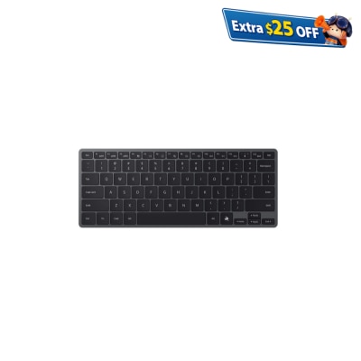 SAMSUNG Smart Keyboard