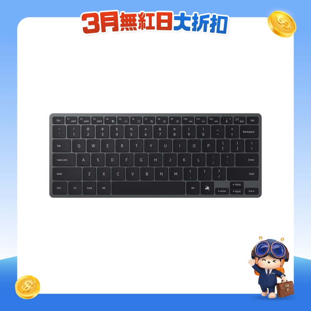 FTRHK-13995684-FRONT-ELVJUCwr-zoom